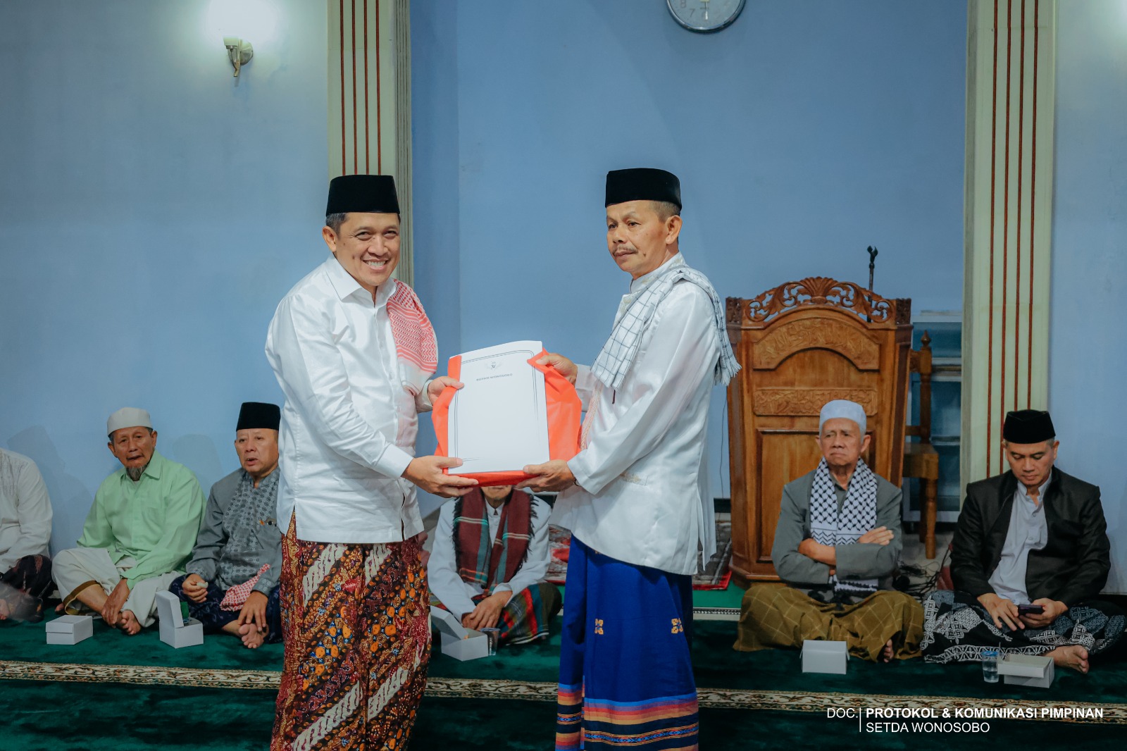 69afc66857ace_WhatsApp Image 2026-03-09 at 09.40.36 (2).jpeg