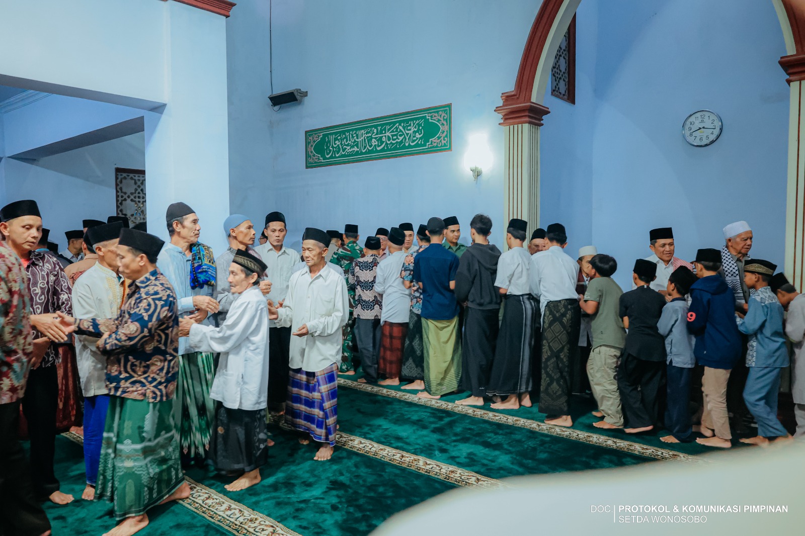 69afc6691e552_WhatsApp Image 2026-03-09 at 09.40.36.jpeg