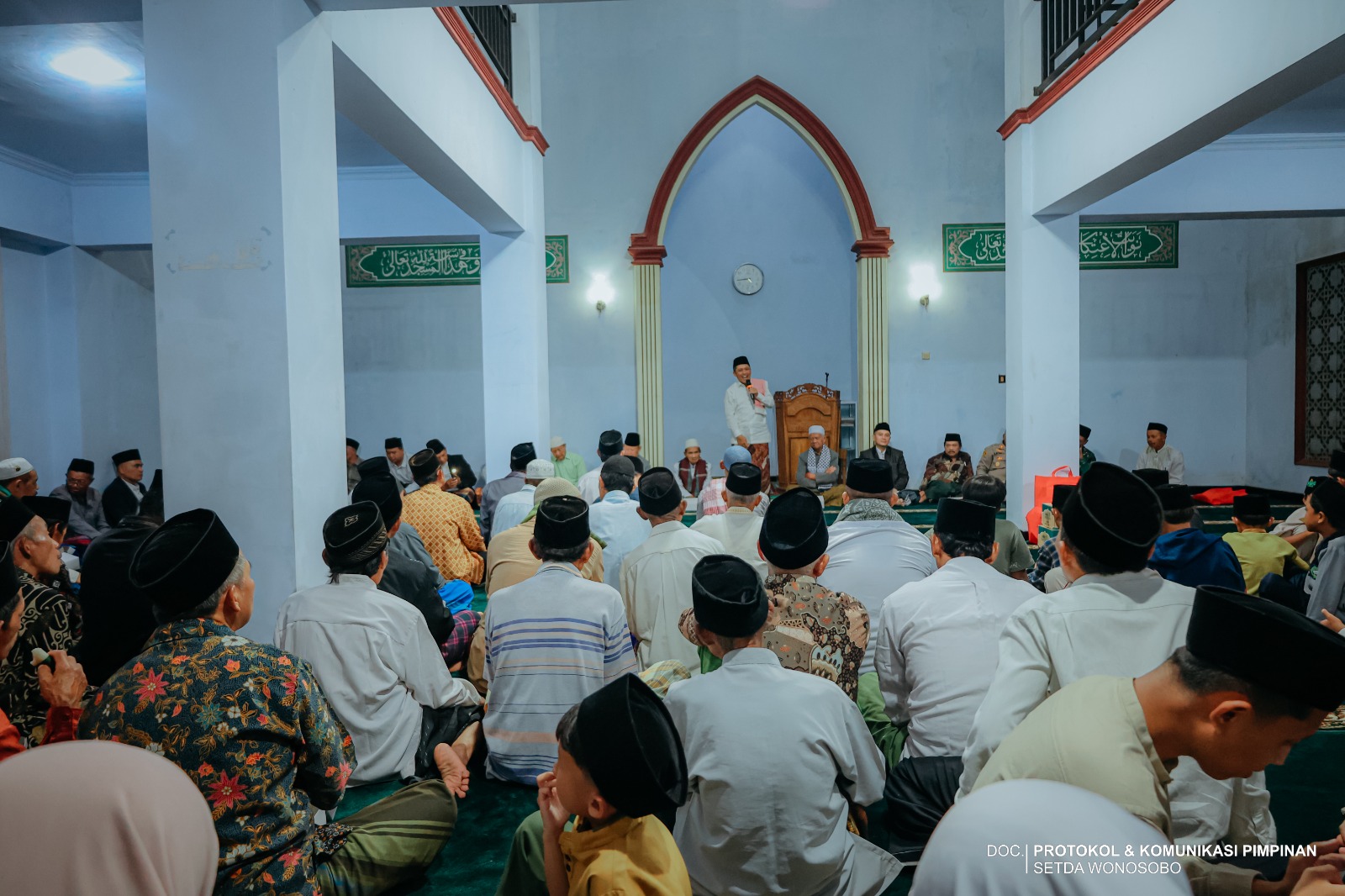 69afc6695e317_WhatsApp Image 2026-03-09 at 09.40.37 (1).jpeg