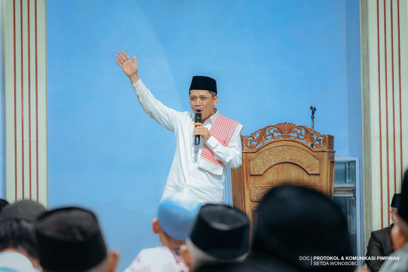 69afc66999eca_WhatsApp Image 2026-03-09 at 09.40.37 (2).jpeg