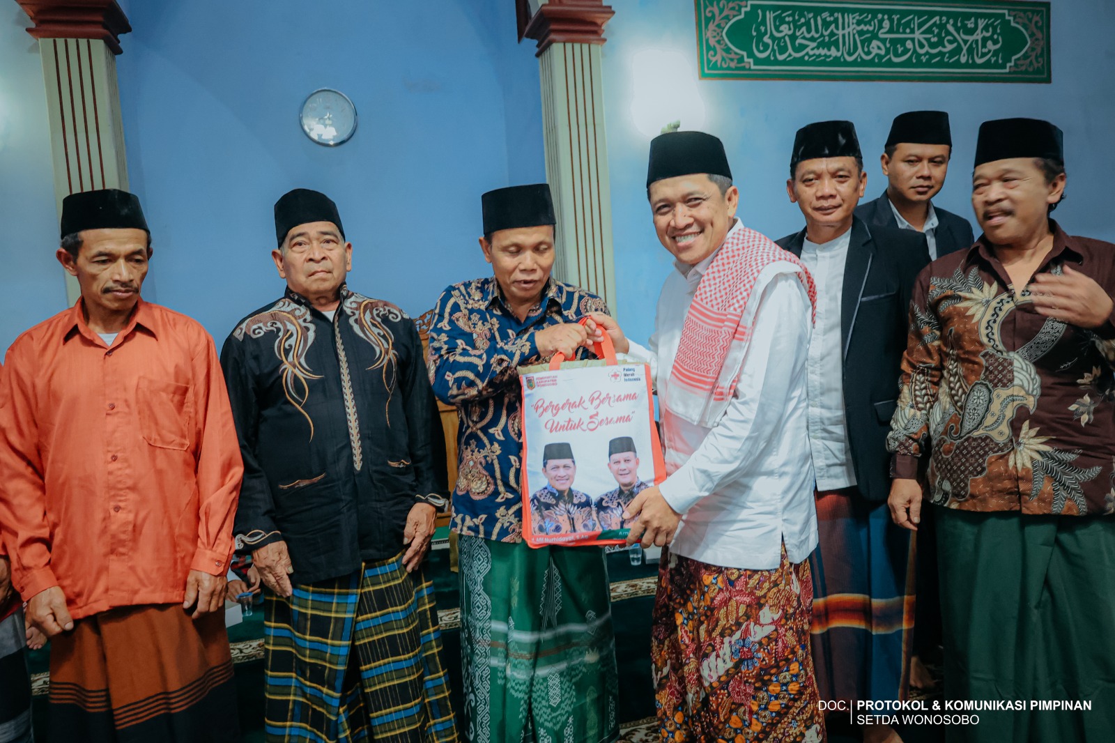 69afc66a2b966_WhatsApp Image 2026-03-09 at 09.40.37.jpeg