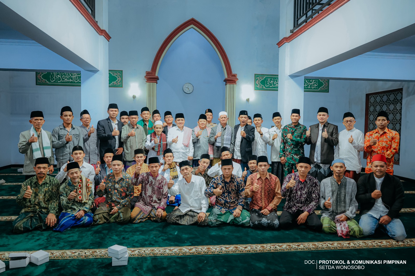 69afc66a7e380_WhatsApp Image 2026-03-09 at 09.40.38 (1).jpeg