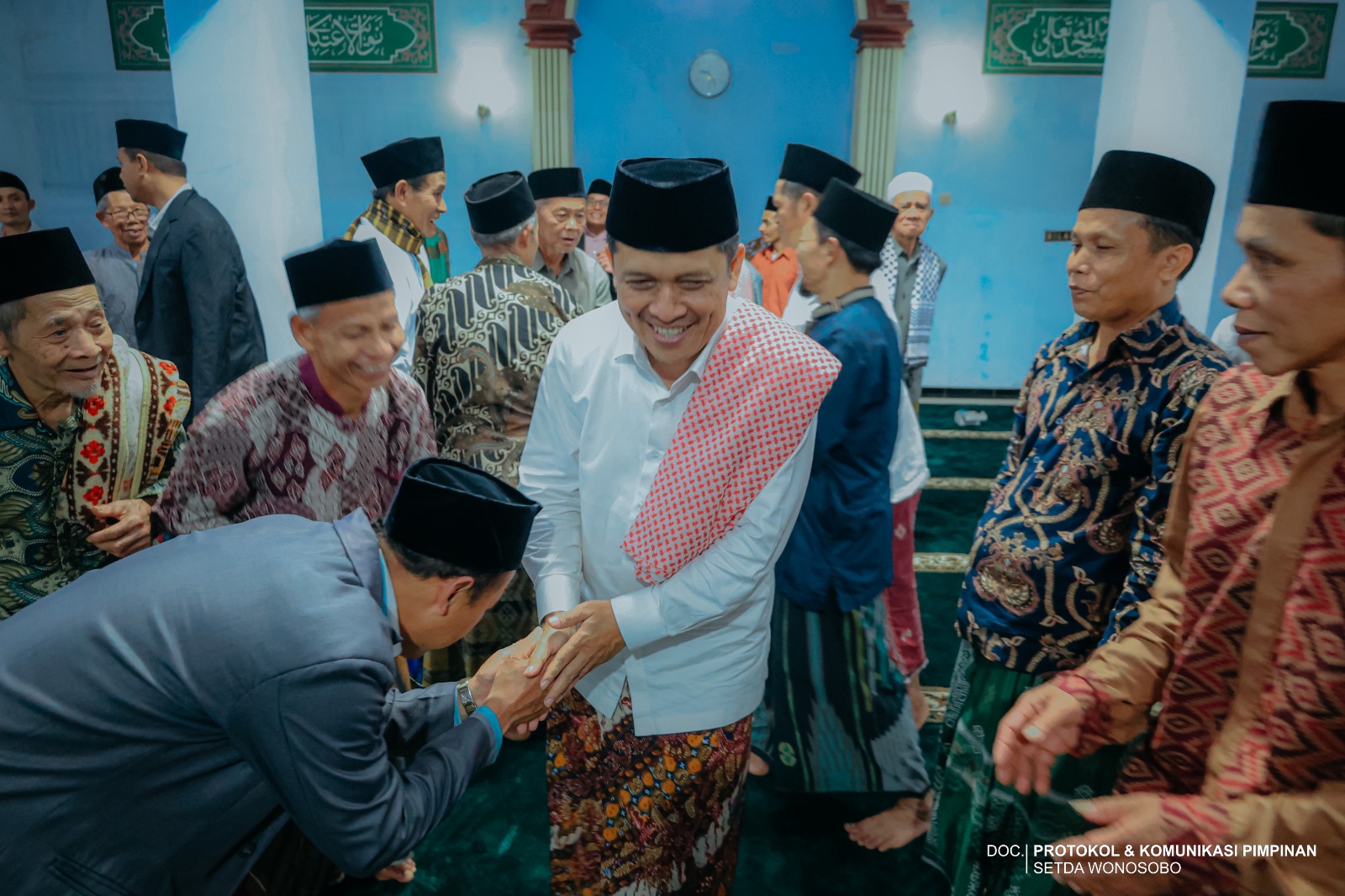 69afc66aa9372_WhatsApp Image 2026-03-09 at 09.40.38 (2).jpeg