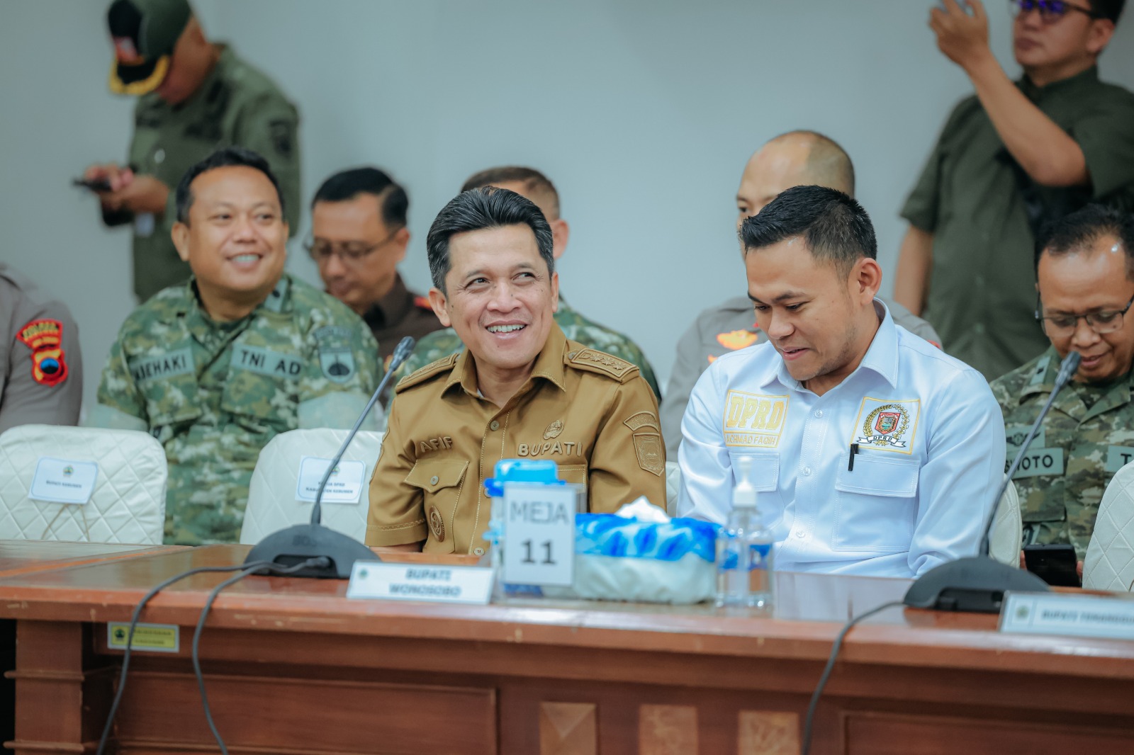 69afc6be0b023_WhatsApp Image 2026-03-09 at 17.11.54.jpeg