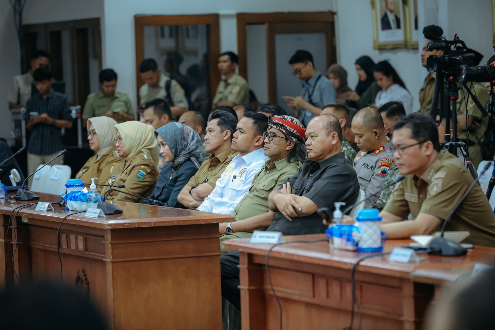 69afc6be0c648_WhatsApp Image 2026-03-09 at 17.11.56 (1).jpeg