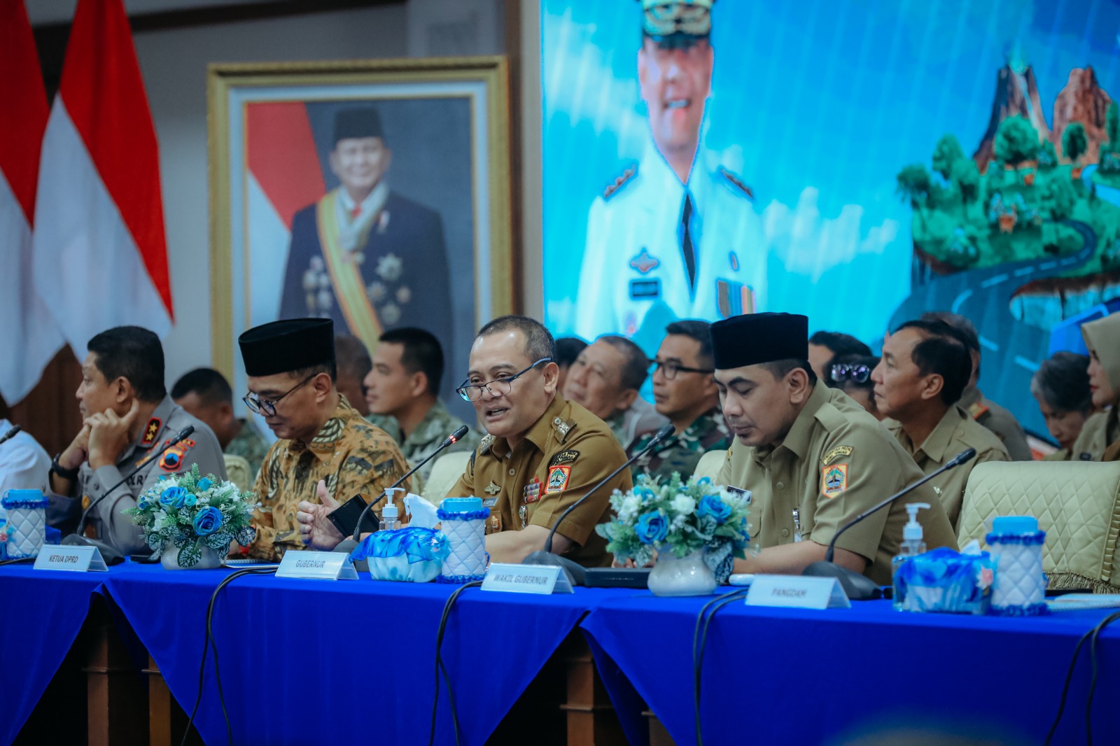 69afc6bf8a6b1_WhatsApp Image 2026-03-09 at 17.11.56.jpeg