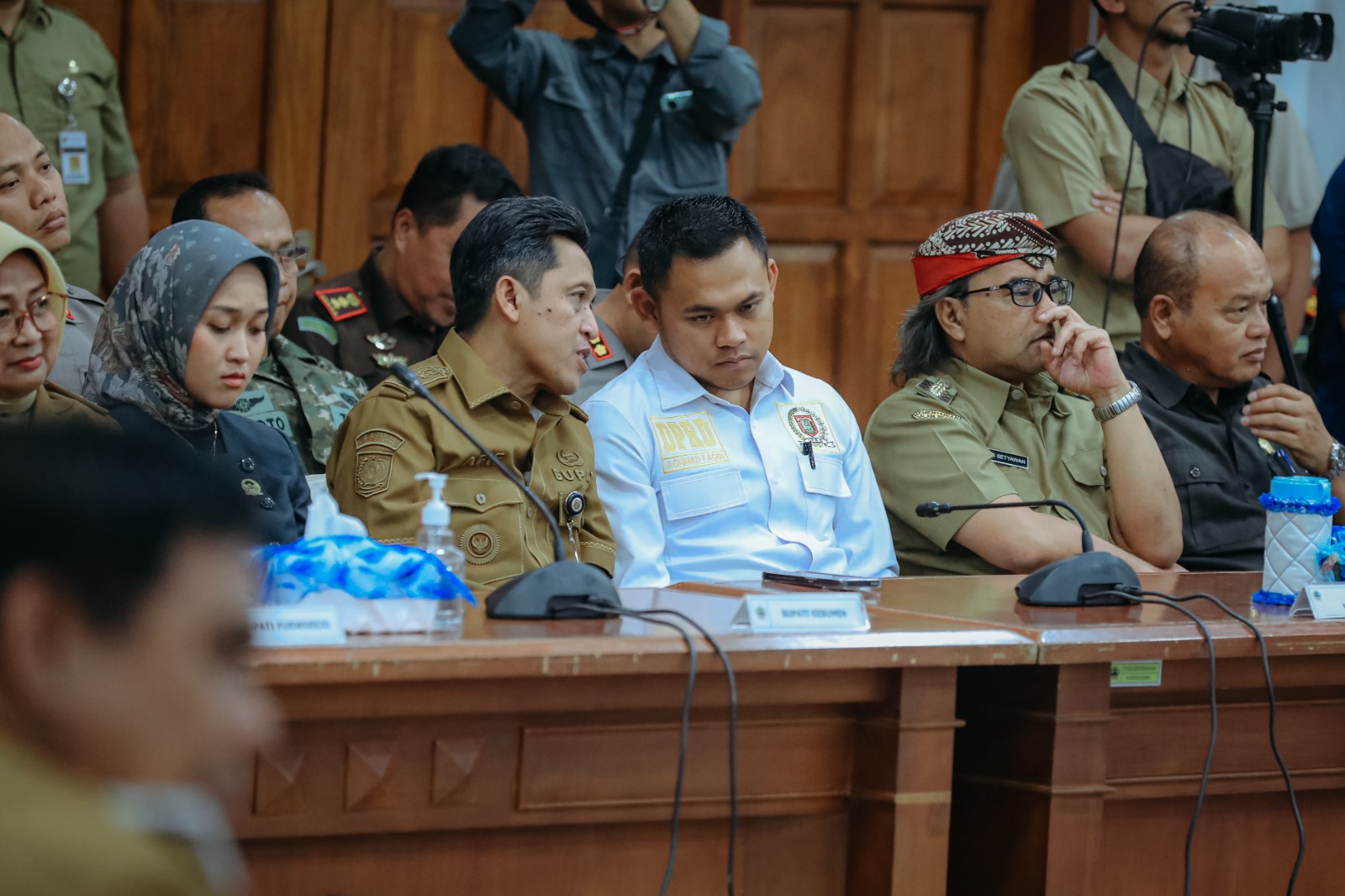 69afc6bf8d76c_WhatsApp Image 2026-03-09 at 17.11.57.jpeg