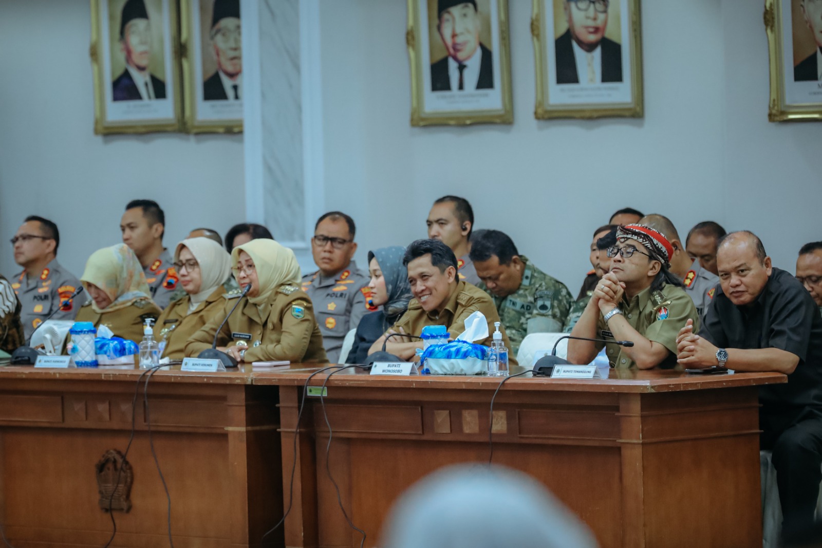 69afc6c18ef63_WhatsApp Image 2026-03-09 at 17.11.58 (1).jpeg