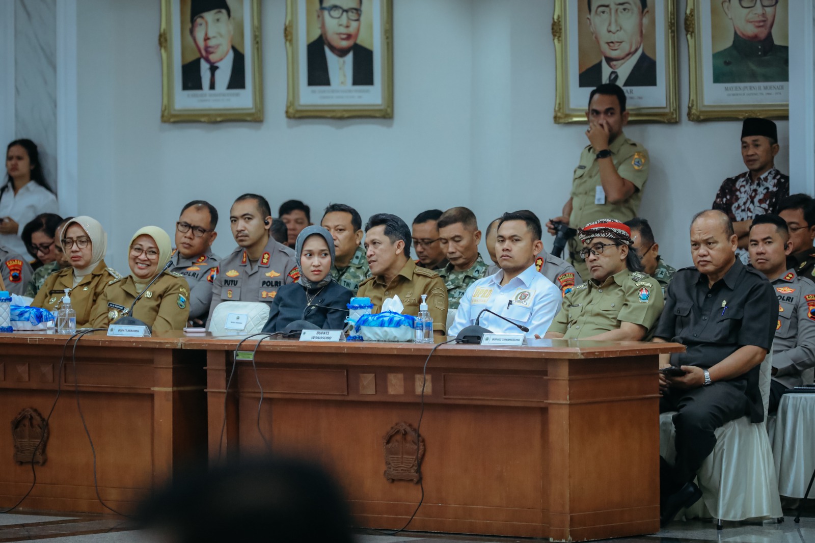 69afc6c19c986_WhatsApp Image 2026-03-09 at 17.11.58.jpeg