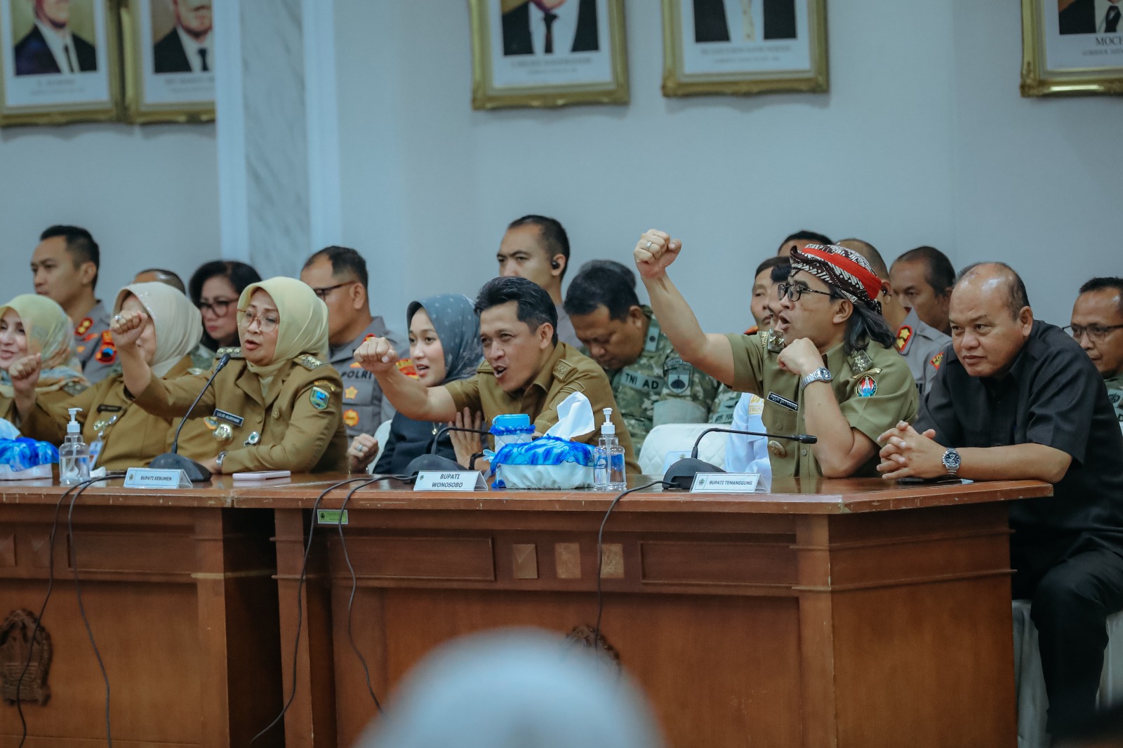 69afc6c1e3ad9_WhatsApp Image 2026-03-09 at 17.12.00.jpeg