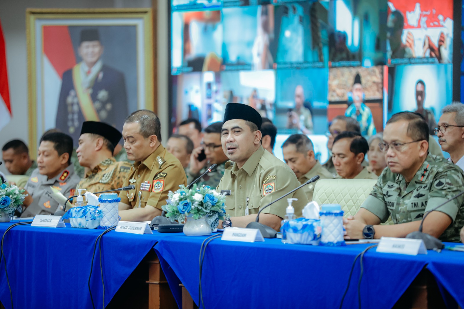 69afc6c20724c_WhatsApp Image 2026-03-09 at 17.12.01.jpeg