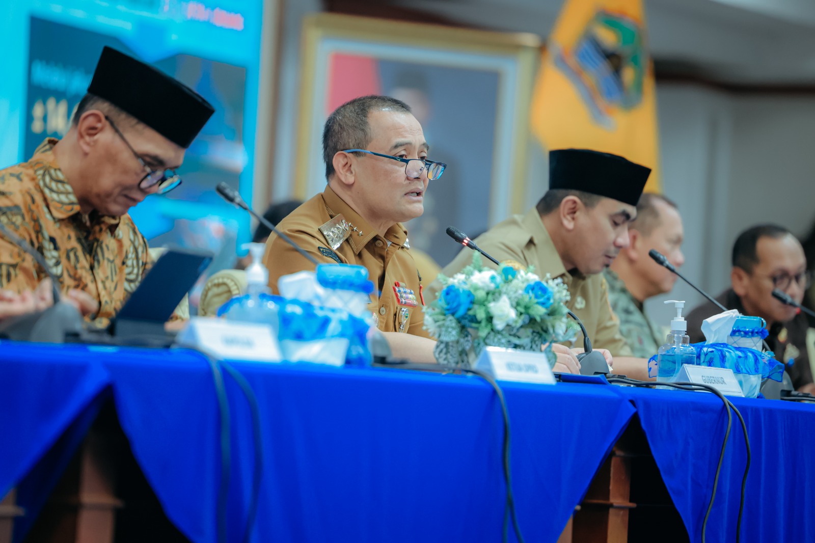 69afc6c237c62_WhatsApp Image 2026-03-09 at 17.12.02 (1).jpeg