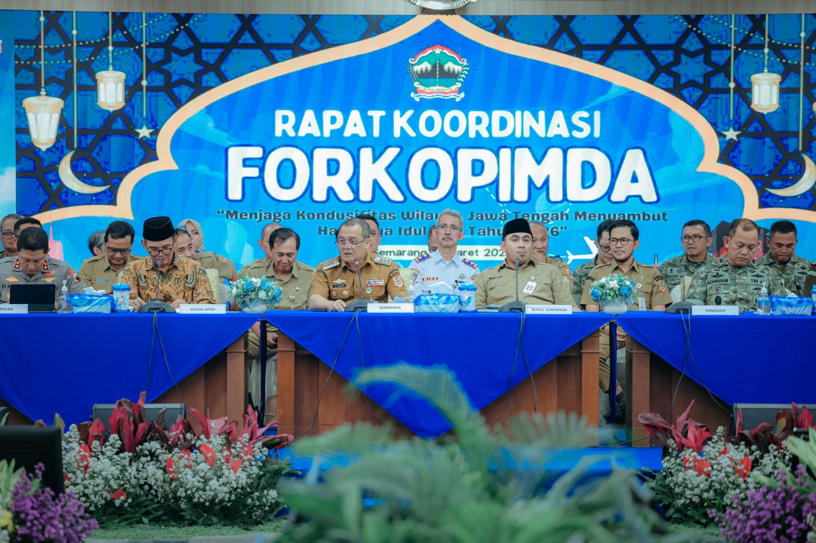 69afc6c266fa5_WhatsApp Image 2026-03-09 at 17.12.02.jpeg