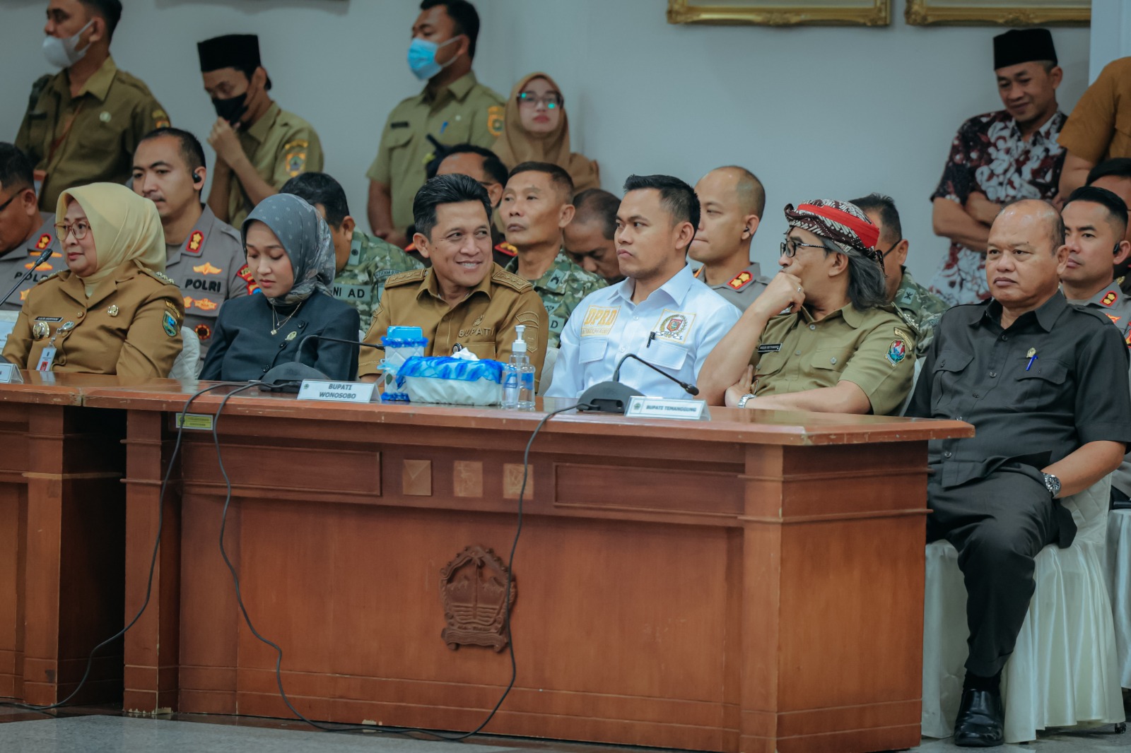 69afc6c28c961_WhatsApp Image 2026-03-09 at 17.12.03.jpeg