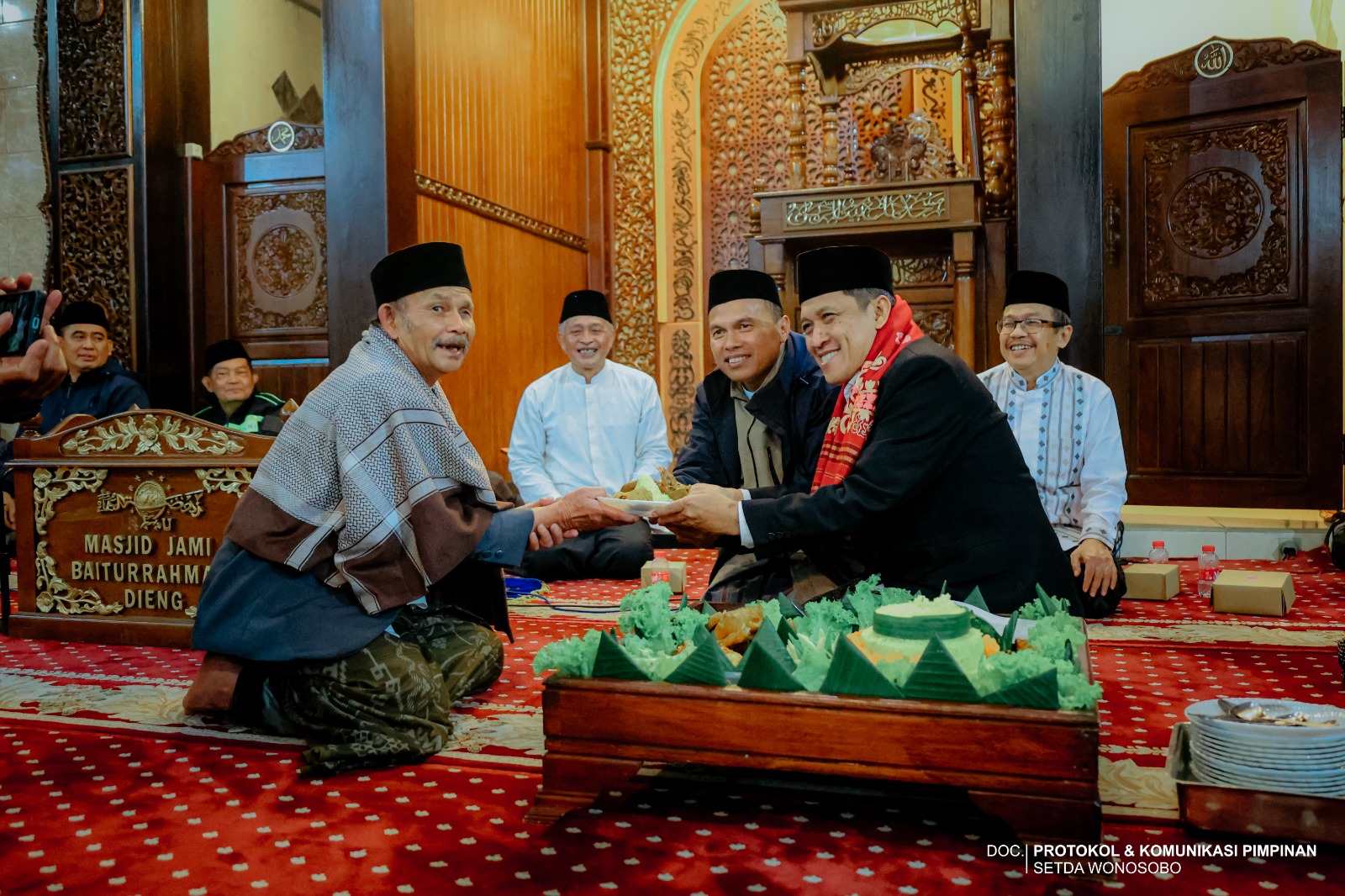 69b7ab0fd1d32_WhatsApp Image 2026-03-11 at 08.08.44 (1).jpeg