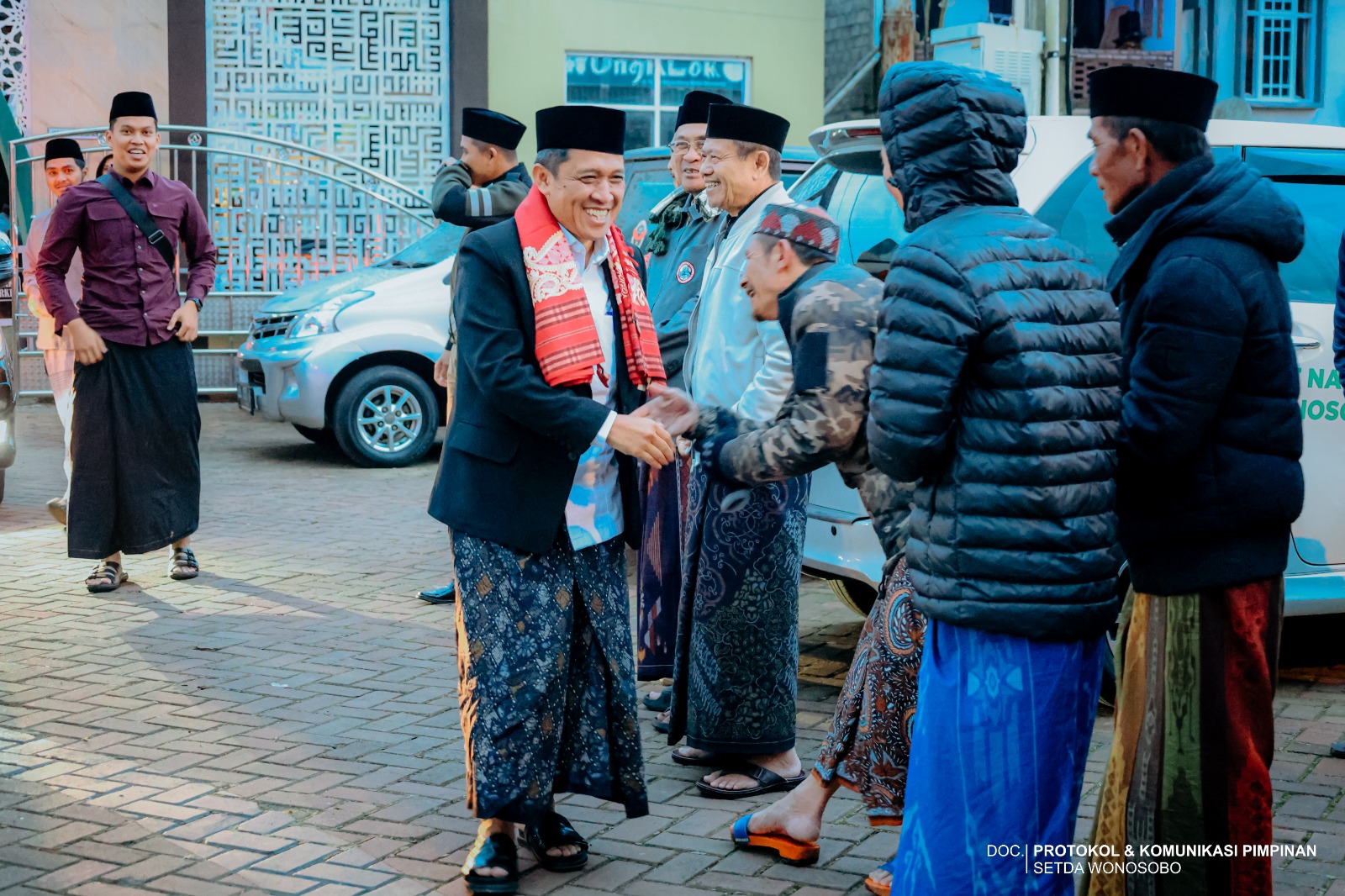 69b7ab15131cd_WhatsApp Image 2026-03-11 at 08.08.45 (1).jpeg