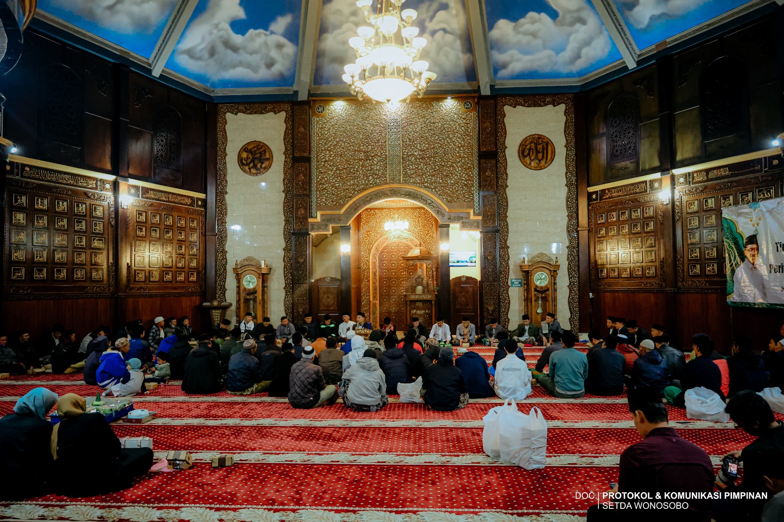 69b7ab1513238_WhatsApp Image 2026-03-11 at 08.08.44.jpeg