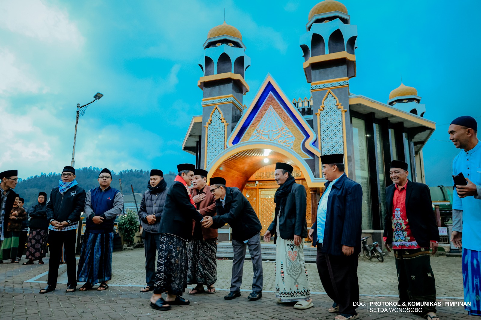 69b7ab1635065_WhatsApp Image 2026-03-11 at 08.08.45 (2).jpeg