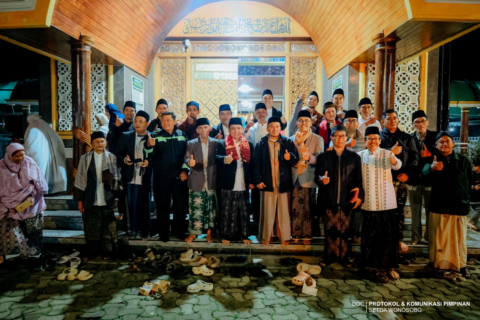 69b7ab1664c36_WhatsApp Image 2026-03-11 at 08.08.45.jpeg