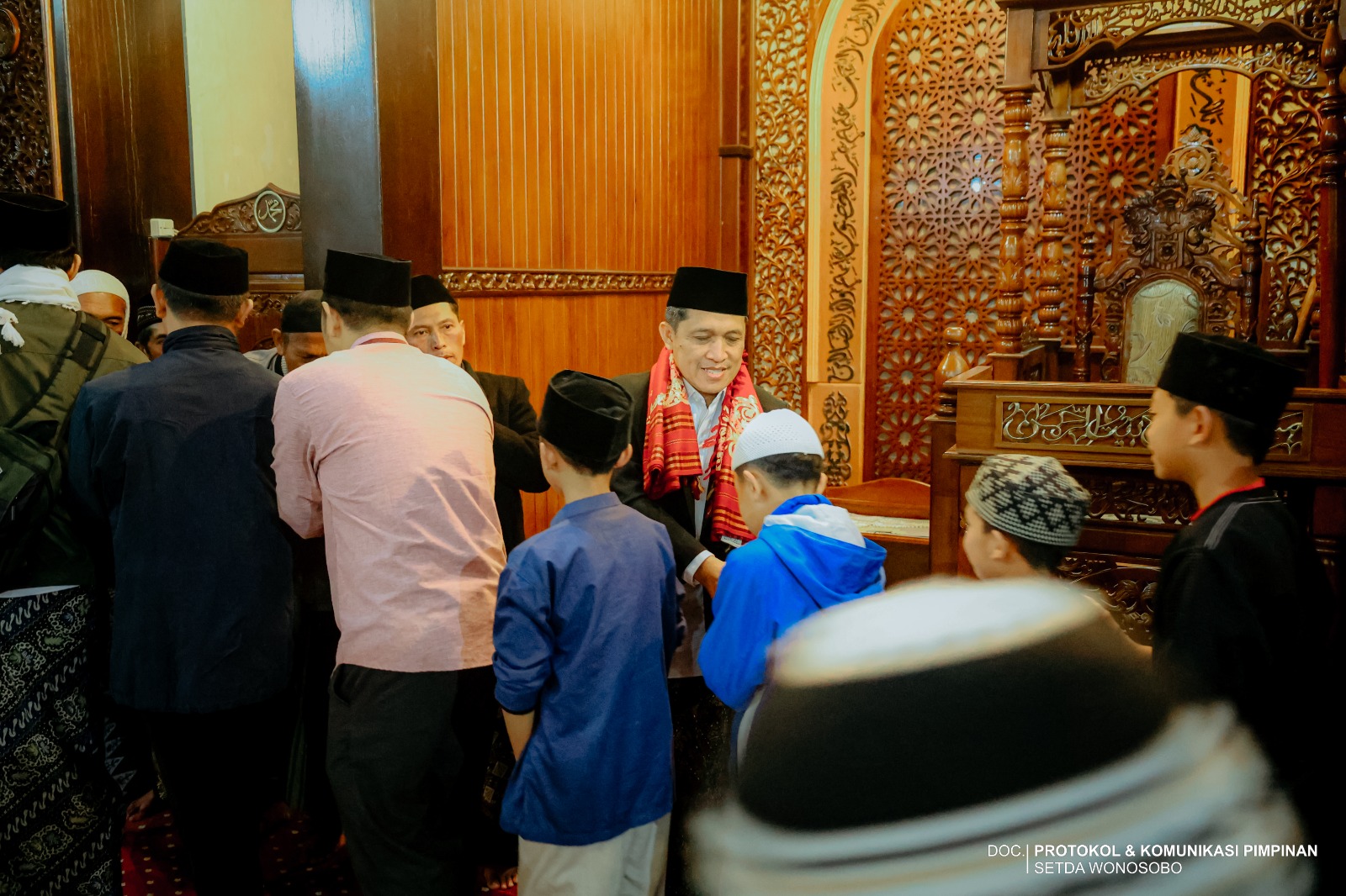 69b7ab17450e2_WhatsApp Image 2026-03-11 at 08.08.42.jpeg