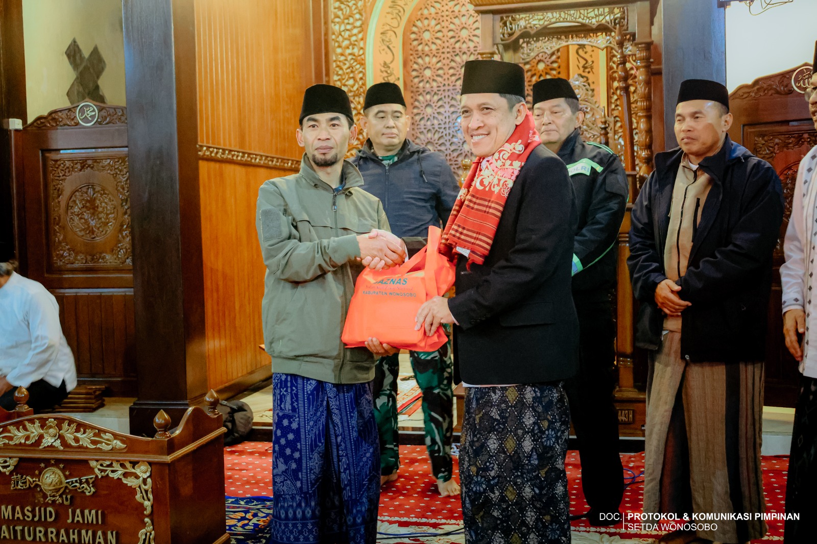 69b7ab17ad43a_WhatsApp Image 2026-03-11 at 08.08.43 (1).jpeg