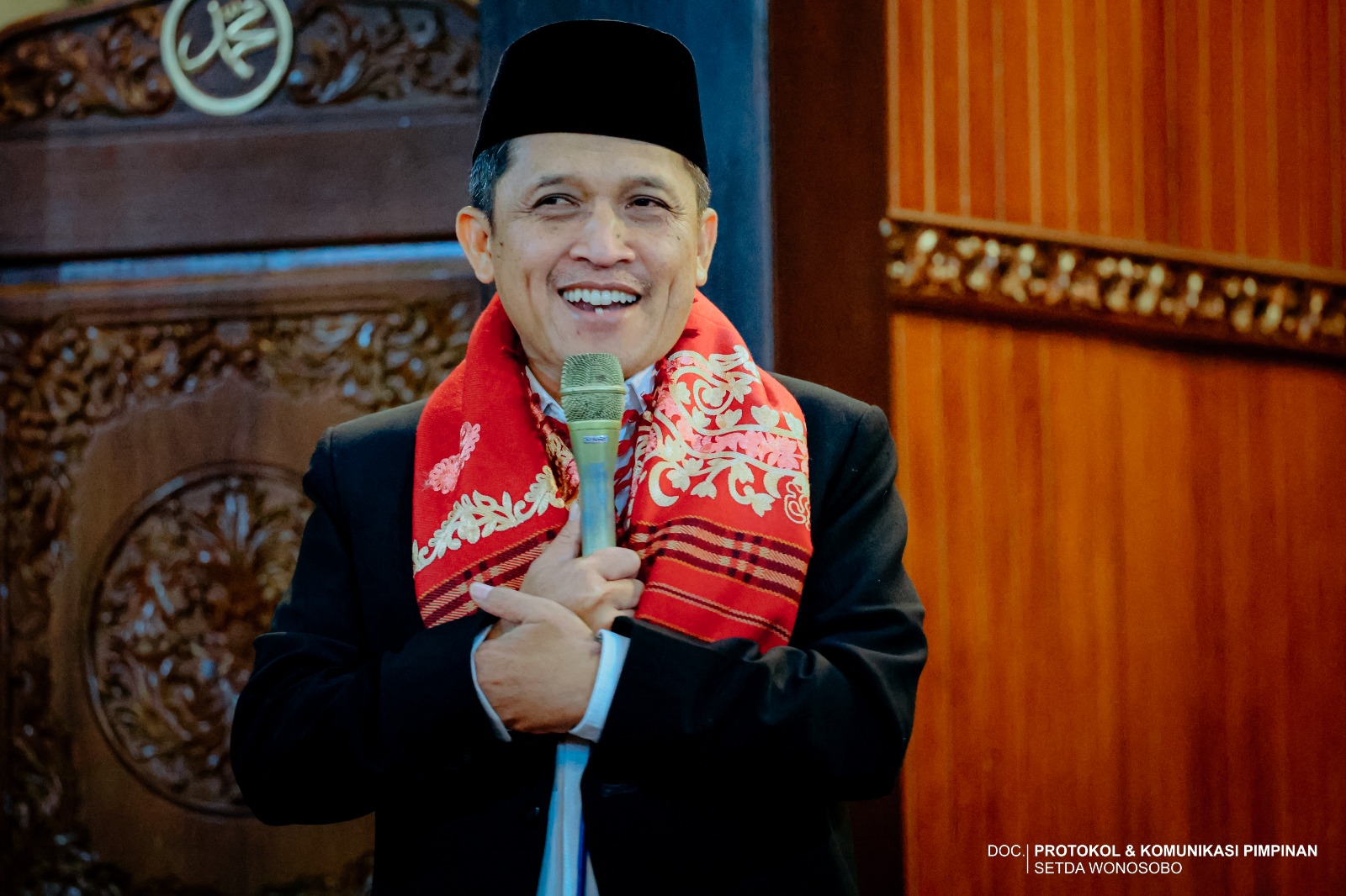 69b7ab17db48c_WhatsApp Image 2026-03-11 at 08.08.43 (2).jpeg