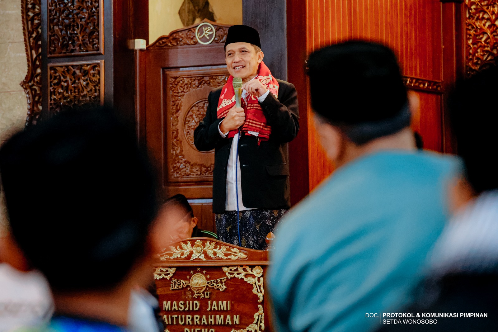 69b7ab1823317_WhatsApp Image 2026-03-11 at 08.08.43 (3).jpeg