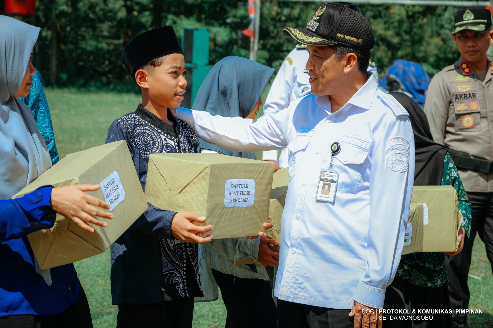 69b7ab55f2a2e_WhatsApp Image 2026-03-11 at 11.51.10 (1).jpeg