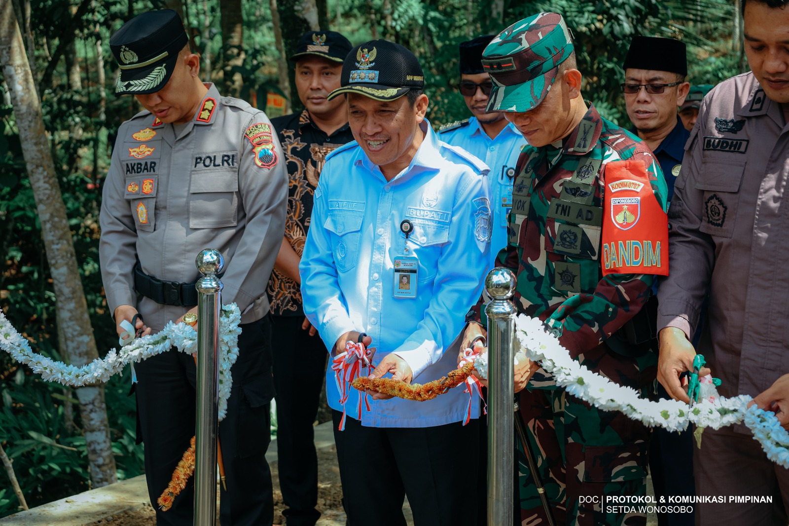 69b7ab560cc24_WhatsApp Image 2026-03-11 at 11.51.10 (2).jpeg