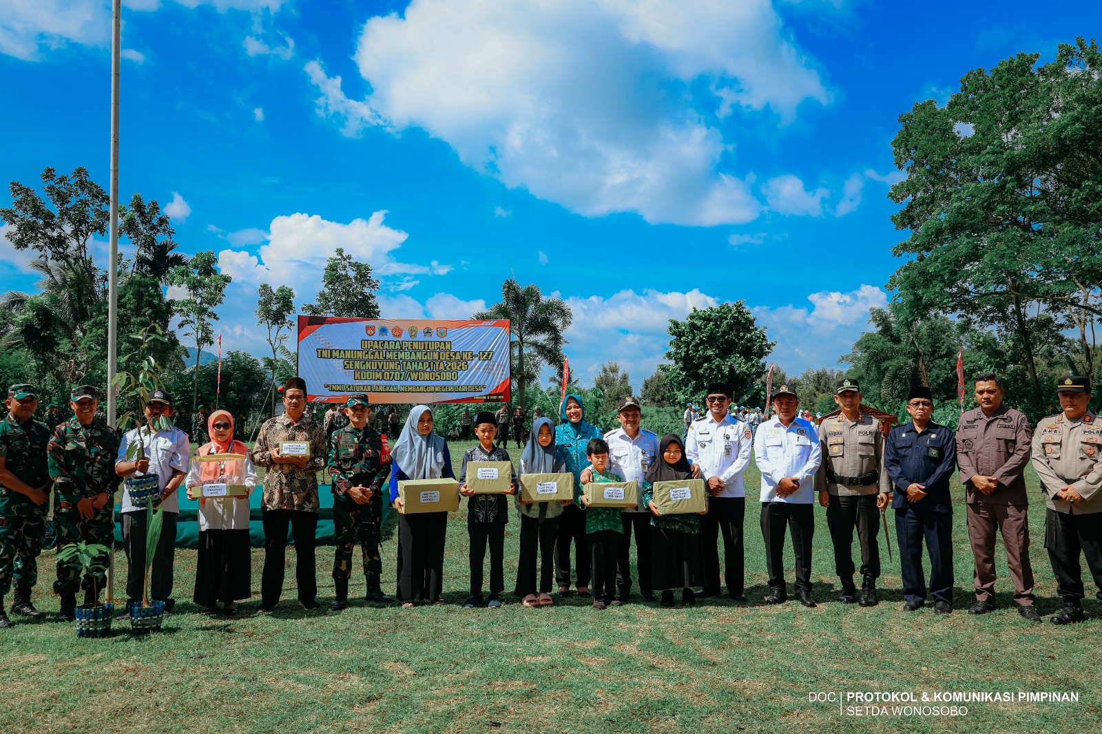 69b7ab569463d_WhatsApp Image 2026-03-11 at 11.51.10.jpeg