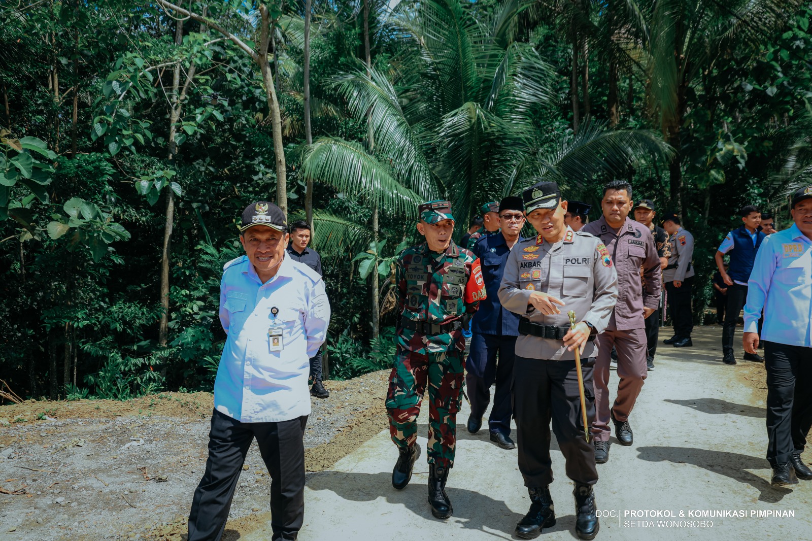 69b7ab56c56e1_WhatsApp Image 2026-03-11 at 11.51.11 (1).jpeg