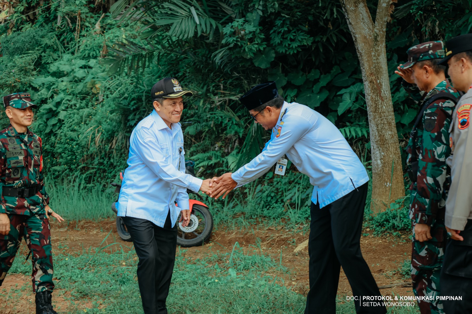 69b7ab572249e_WhatsApp Image 2026-03-11 at 11.51.11 (2).jpeg