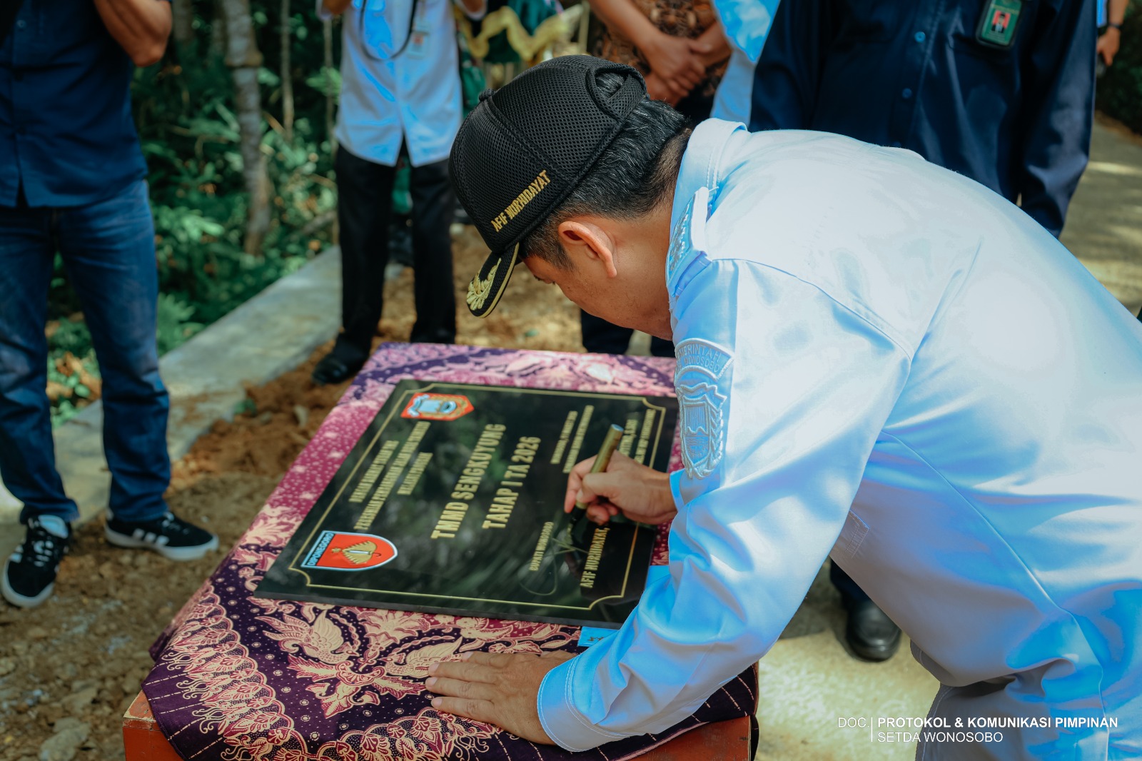 69b7ab57551c5_WhatsApp Image 2026-03-11 at 11.51.11.jpeg