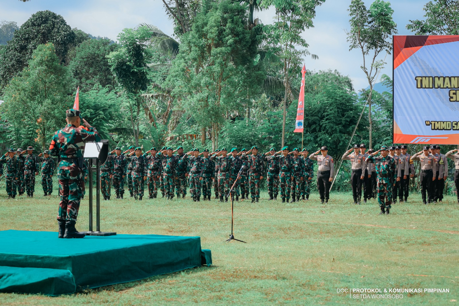 69b7ab57d22b7_WhatsApp Image 2026-03-11 at 11.52.12.jpeg