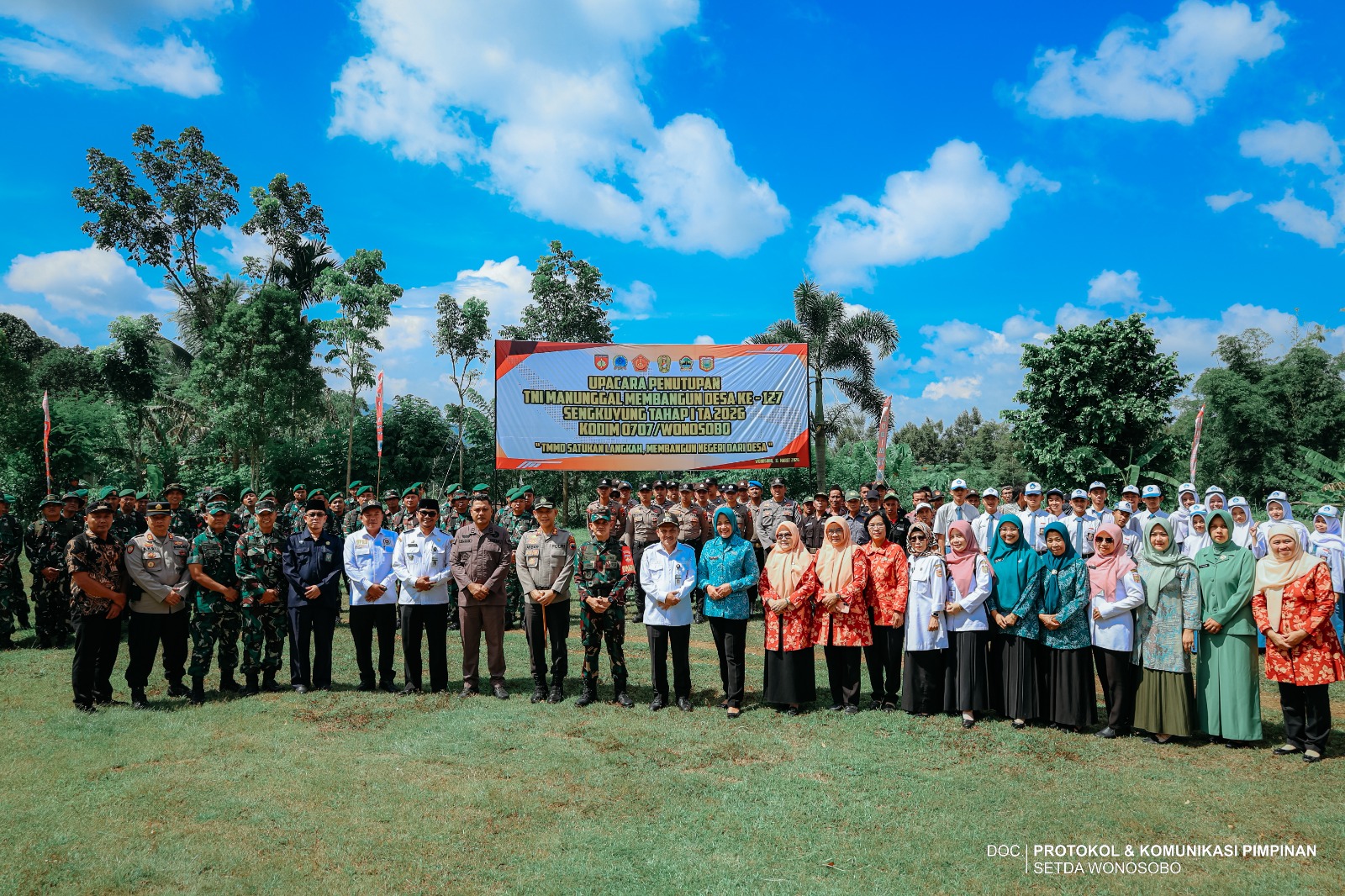 69b7ab584f8d5_WhatsApp Image 2026-03-11 at 11.53.09.jpeg