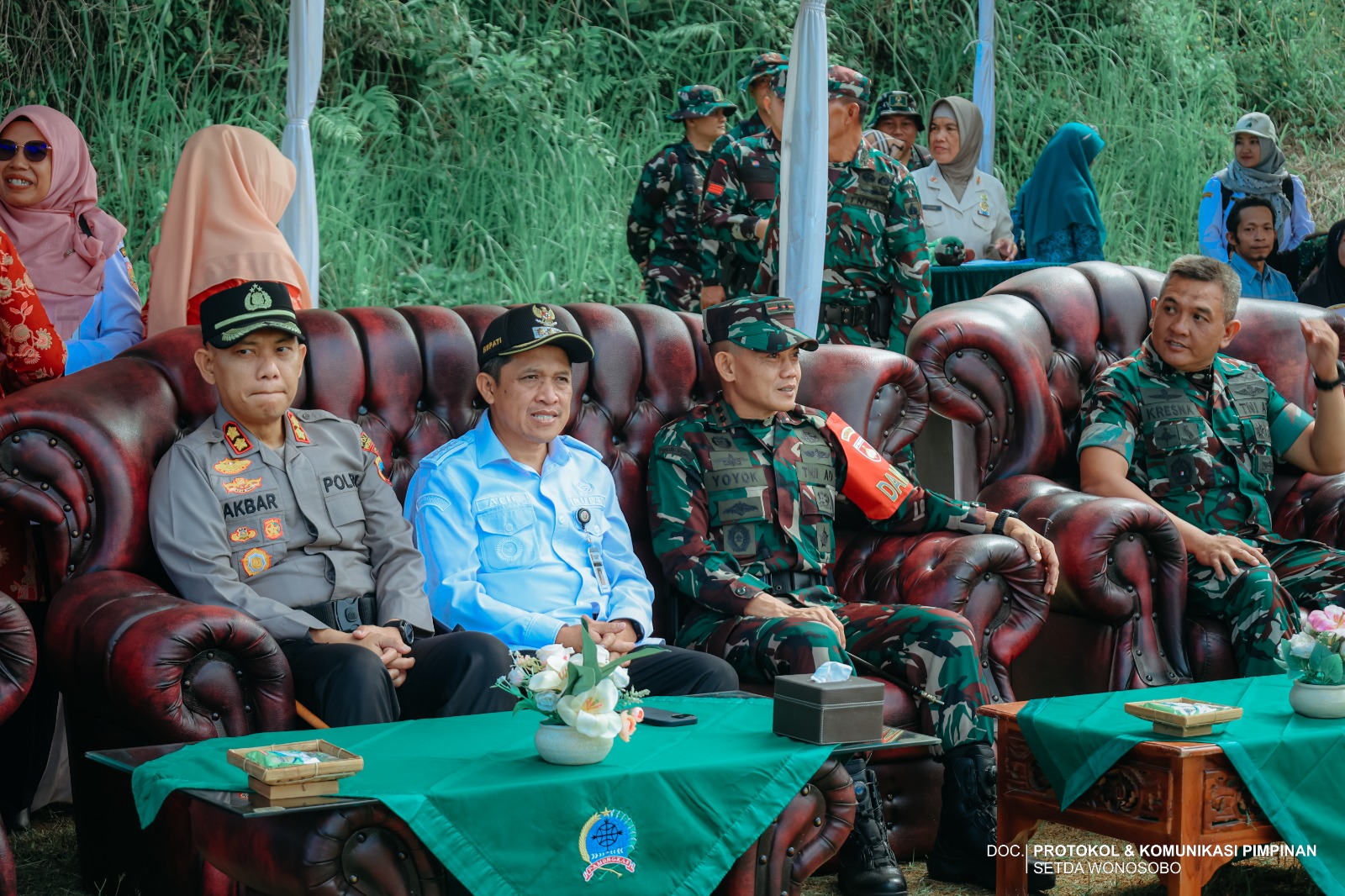 69b7ab589b1cc_WhatsApp Image 2026-03-11 at 11.51.07.jpeg