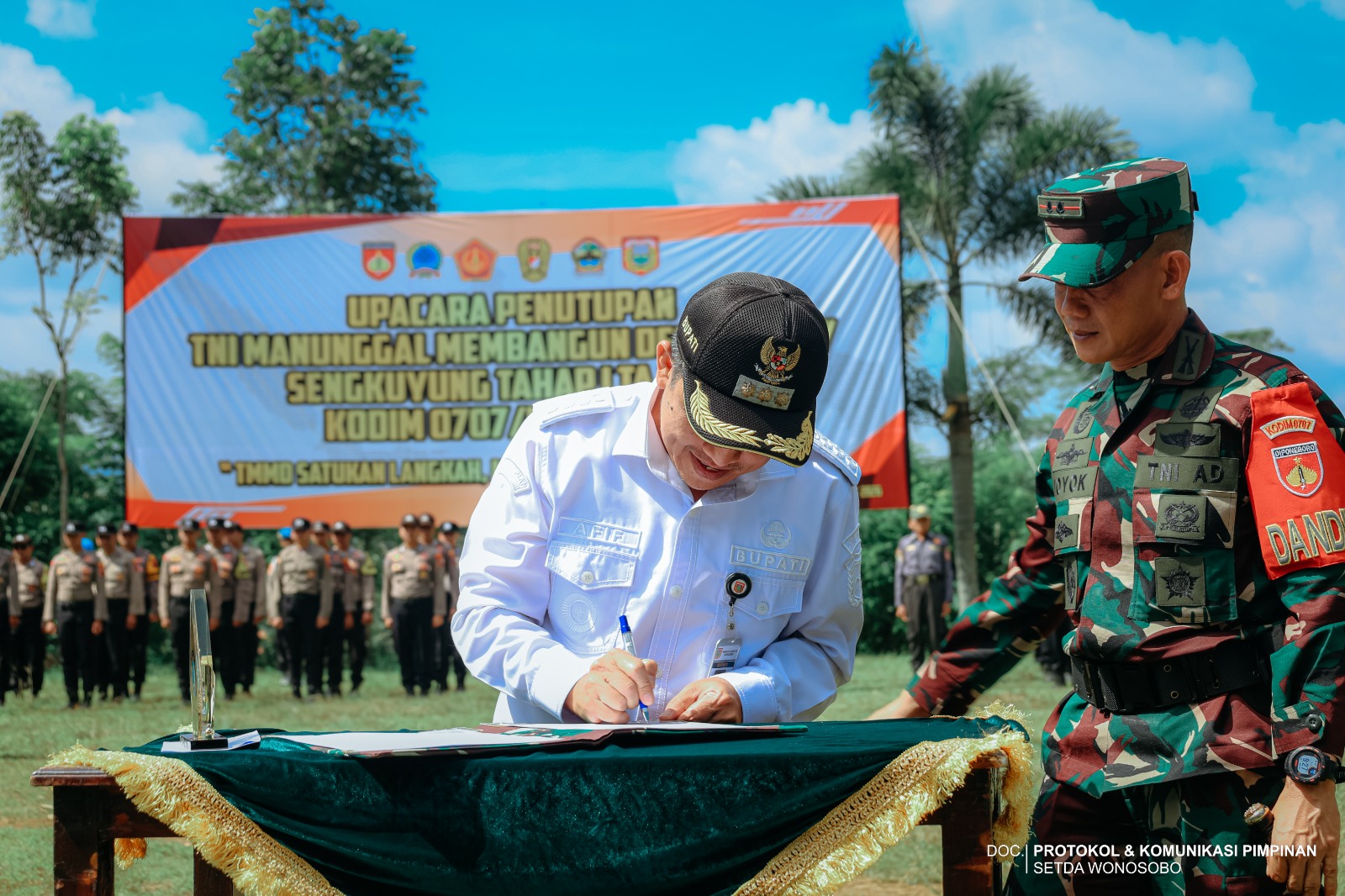 69b7ab58e883c_WhatsApp Image 2026-03-11 at 11.51.08 (1).jpeg