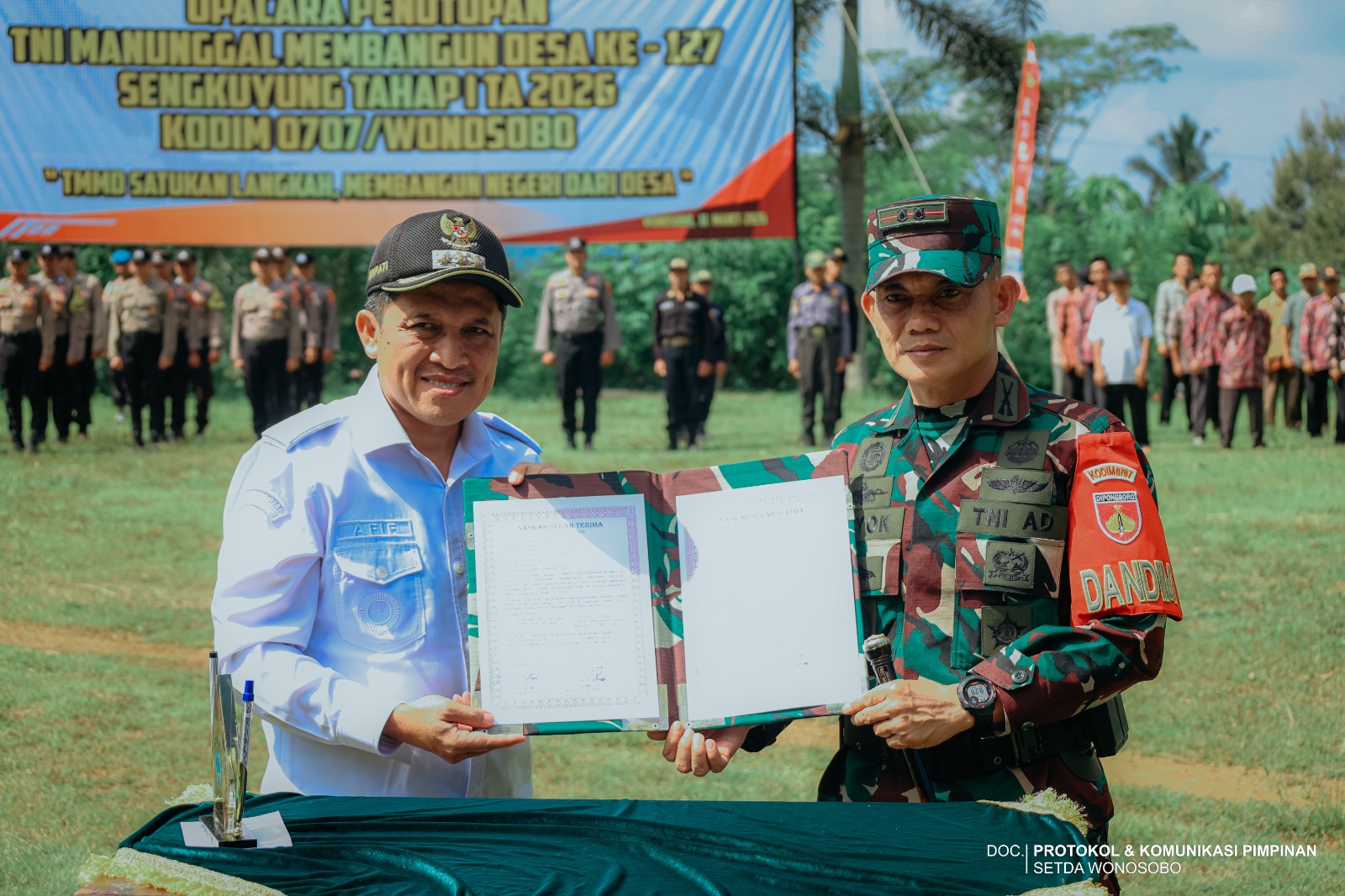 69b7ab5941991_WhatsApp Image 2026-03-11 at 11.51.08 (2).jpeg