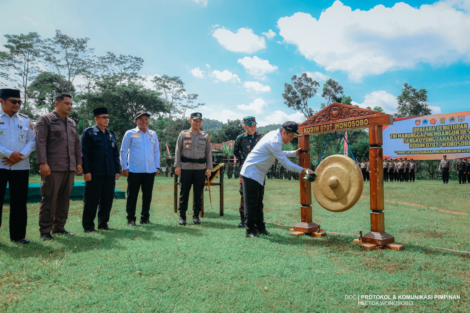 69b7ab59926fd_WhatsApp Image 2026-03-11 at 11.51.08 (3).jpeg