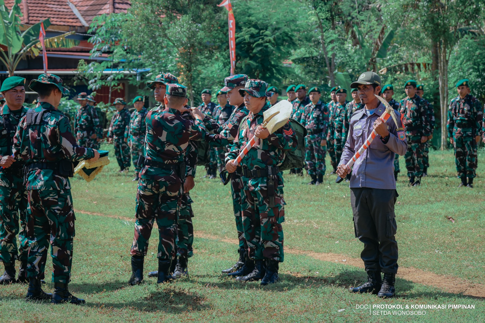 69b7ab59caa77_WhatsApp Image 2026-03-11 at 11.51.08.jpeg