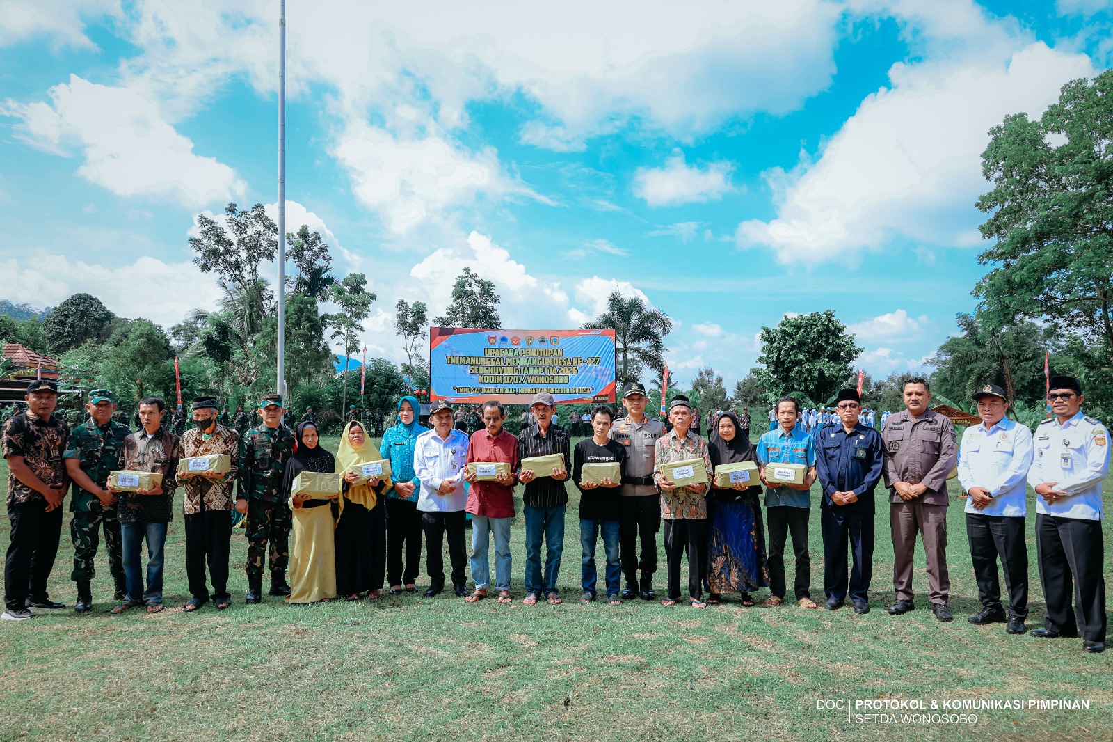 69b7ab5a0eada_WhatsApp Image 2026-03-11 at 11.51.09 (1).jpeg