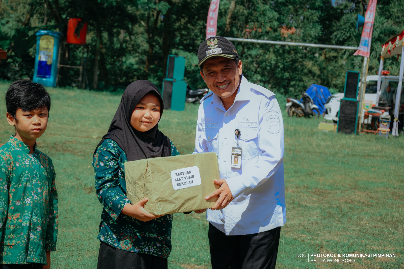 69b7ab5a40af7_WhatsApp Image 2026-03-11 at 11.51.09 (2).jpeg