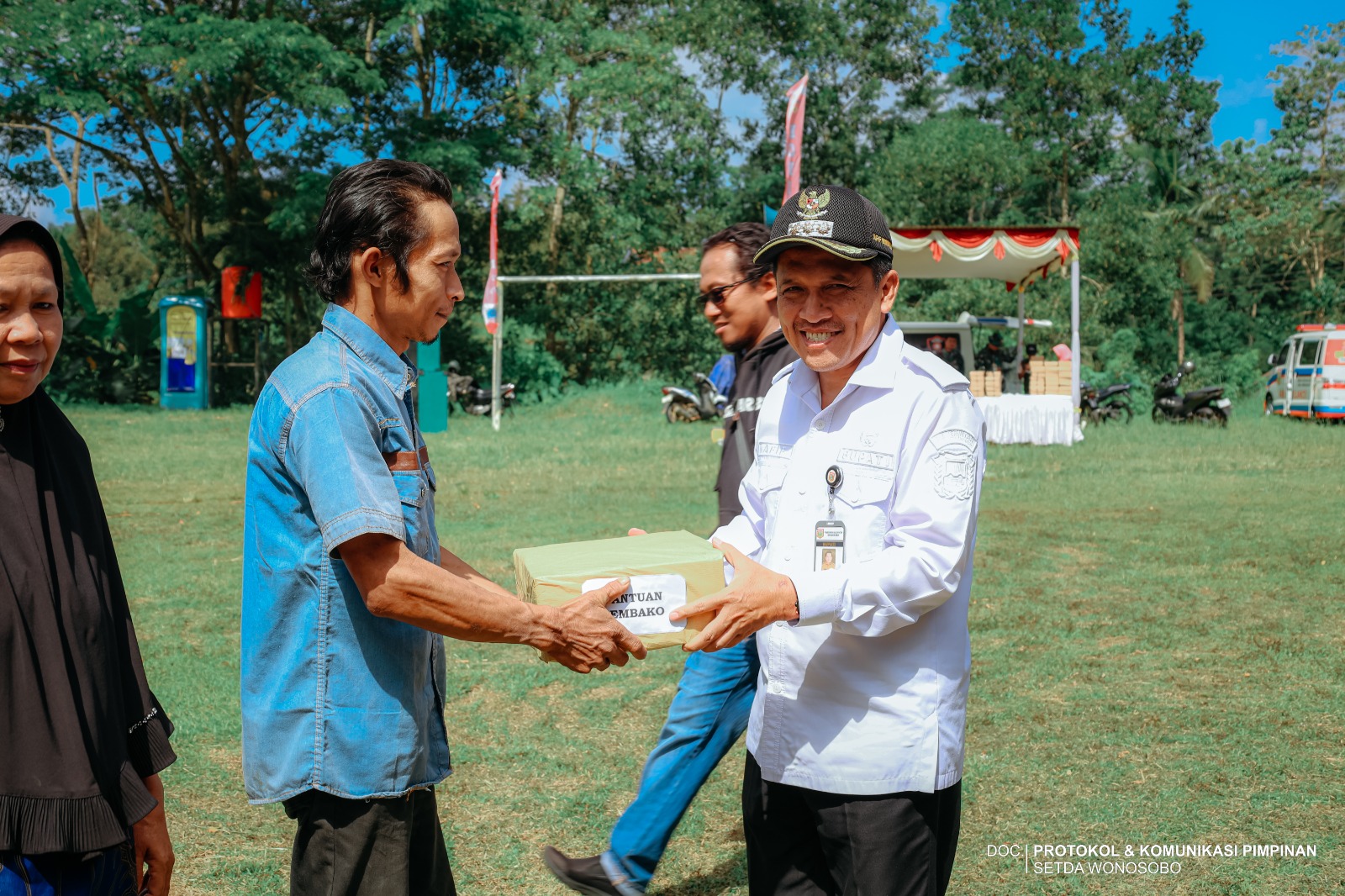 69b7ab5a6d7dd_WhatsApp Image 2026-03-11 at 11.51.09.jpeg