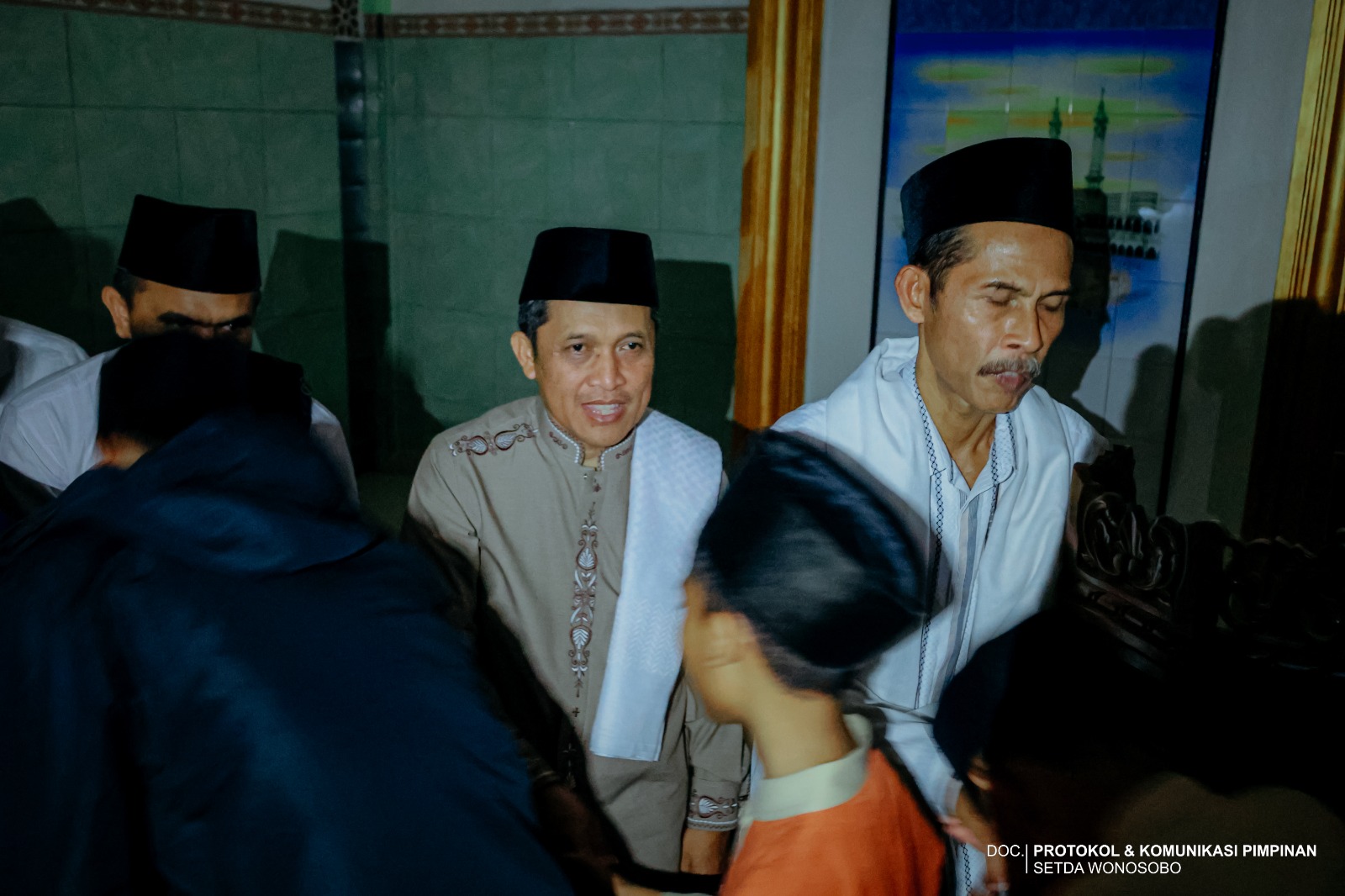 69b7ab894ddf9_WhatsApp Image 2026-03-11 at 22.30.27 (1).jpeg