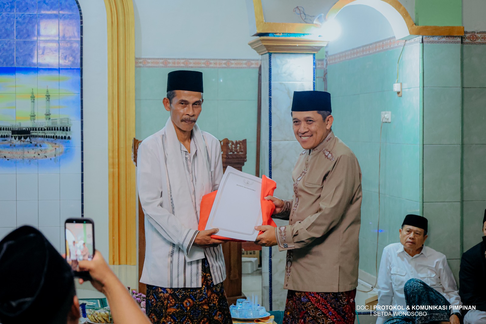 69b7ab89548df_WhatsApp Image 2026-03-11 at 22.30.27 (2).jpeg