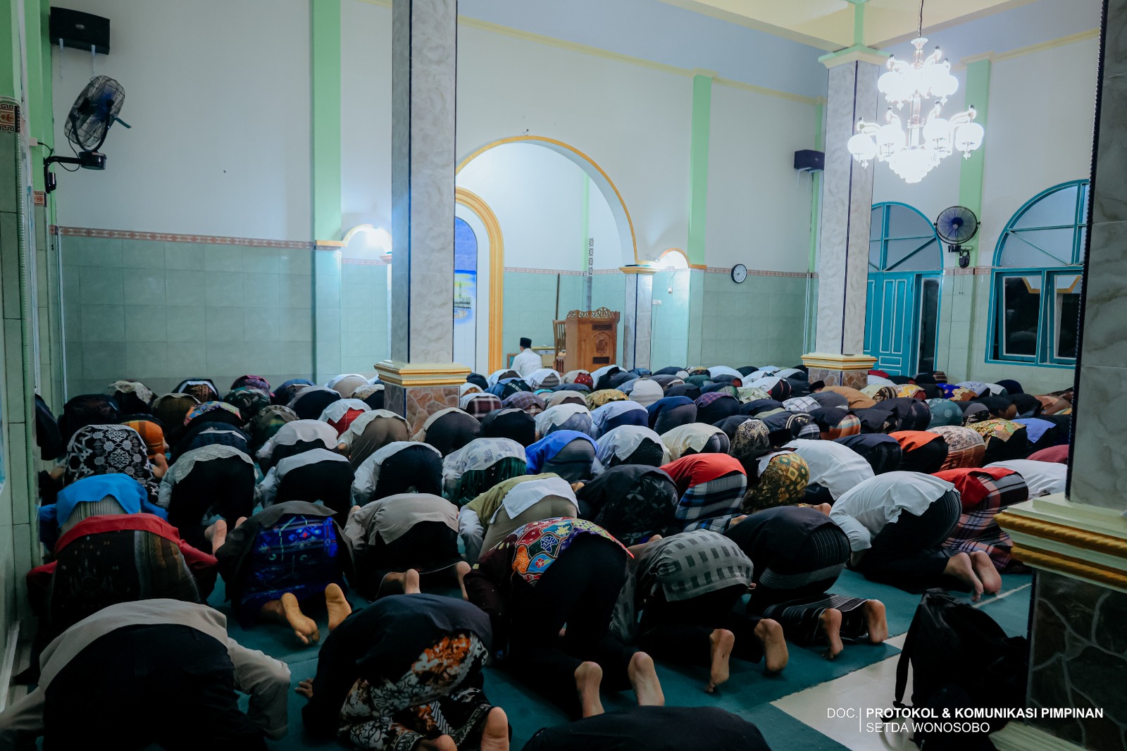 69b7ab89ccc07_WhatsApp Image 2026-03-11 at 22.30.27.jpeg