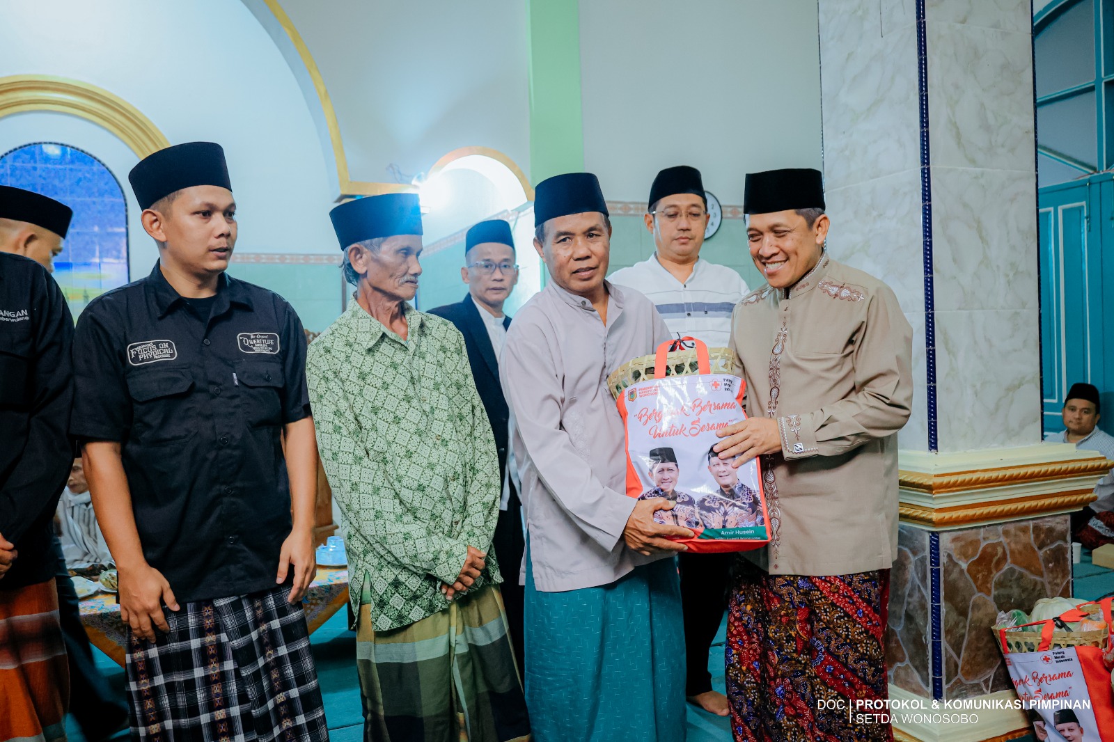 69b7ab8a03bbf_WhatsApp Image 2026-03-11 at 22.30.28 (1).jpeg