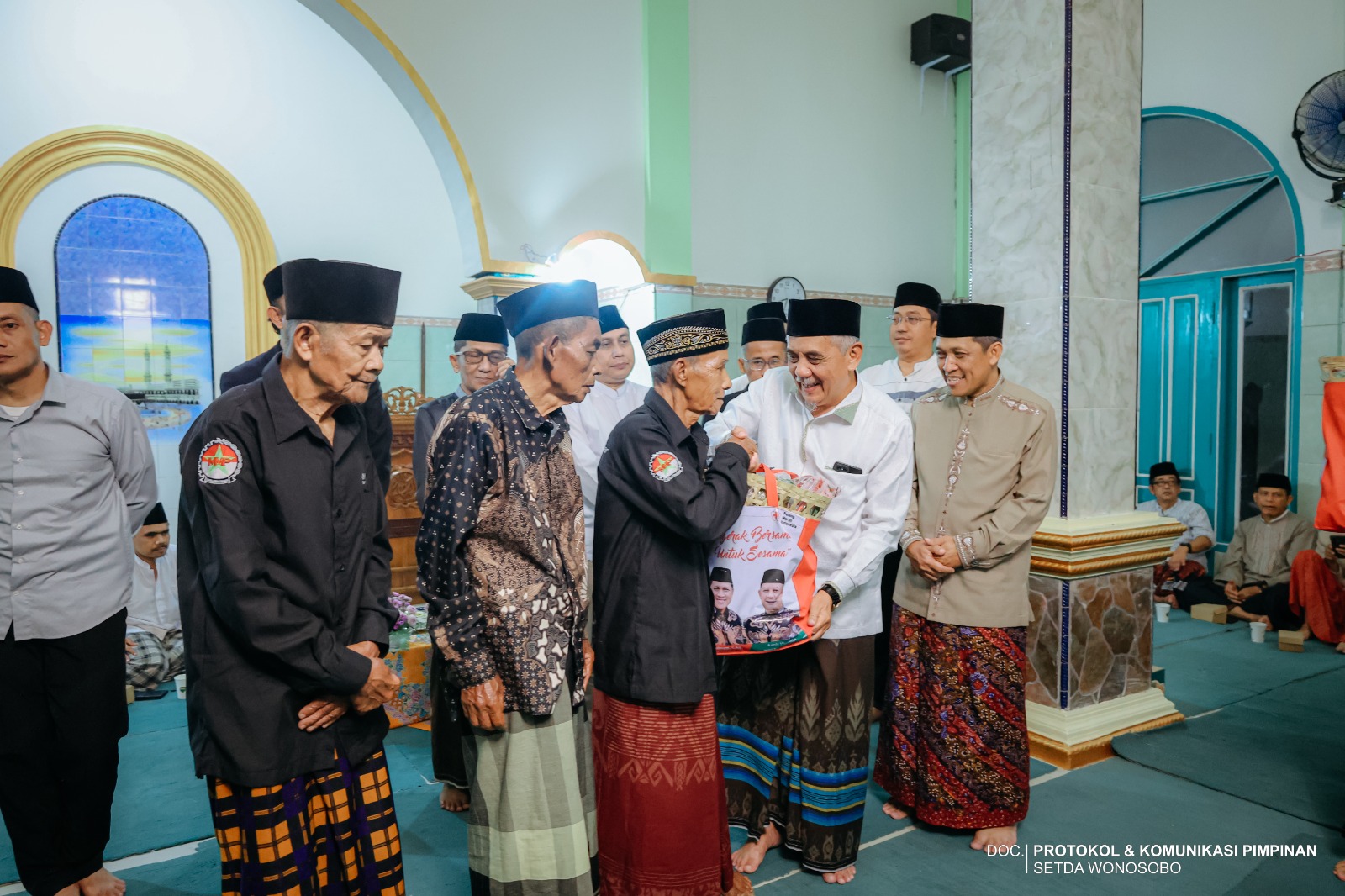 69b7ab8a2ca01_WhatsApp Image 2026-03-11 at 22.30.28 (2).jpeg