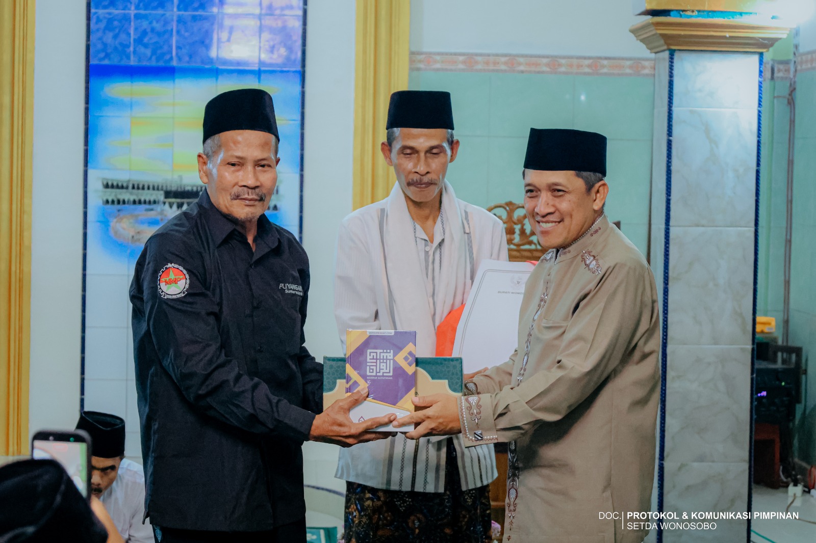 69b7ab8a51431_WhatsApp Image 2026-03-11 at 22.30.28.jpeg