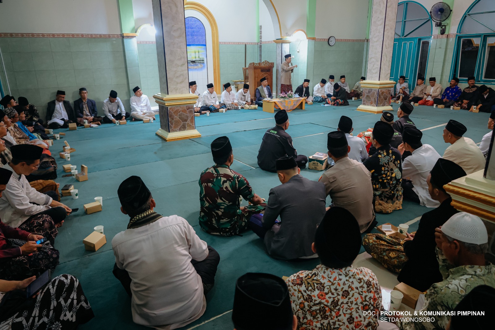 69b7ab8a7b14b_WhatsApp Image 2026-03-11 at 22.30.29 (1).jpeg